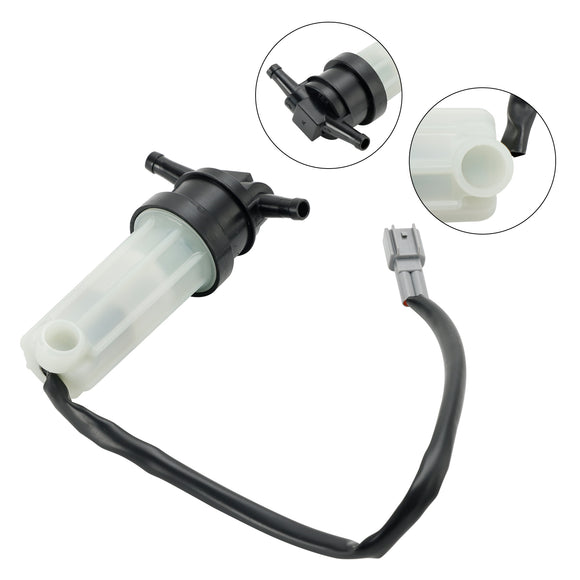 2014-2016 Yamaha LF115XB F90XB VF115LA F115JB LF115XB Kraftstofffilter 6EK-24560-00-00 Generisch