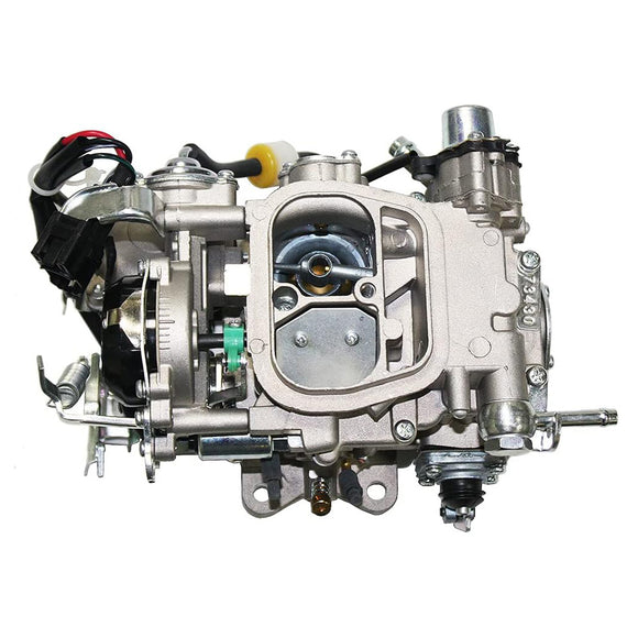 Carburetor 21100-73430 For Toyota 3Y Liteace 1992-2000 Automatic
