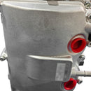 Subaru 2006-2010 Legacy Outback Forester Impreza 2.5L Engine Motor EJ25-11
