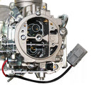 Carburetor 16010-26G10 For Nissan Z20 Gazelle Silvia Datsun Pick Up Caravan Bus-7