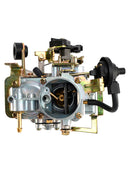 Carburator 13921000 For Peugeot 205 1983-1998-5