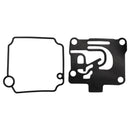 Vergaser Reparatursatz für Yamaha F50-T50hp 4-Takt 01-04 62Y-W0093-11-00-6