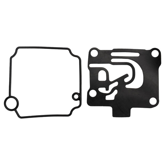 Vergaser Reparatursatz für Yamaha F50-T50hp 4-Takt 01-04 62Y-W0093-11-00
