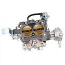 Chevrolet C30 G10 G20 G30 P20 P30 K10 K20 Blazer 2-Zylinder-Vergaser Carby 17054616 CA-22-3174R-8
