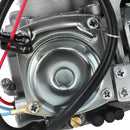 Suzuki Carry Mazda F6A F5A F5B DD51T DE51V DF51V Carburetor 13200-77530-3