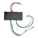 CDI BOX Igniter fit for Mercury Sport Jet 120 1995-1996 114-6866 826866A2-9