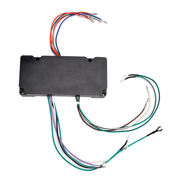 CDI BOX Igniter fit for Mercury Sport Jet 120 1995-1996 114-6866 826866A2