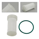 Kraftstofffilter für Tohatsu Nissan 9.9PS 15PS 50PS 60PS 90PS 115PS 120PS 3B7022340-8