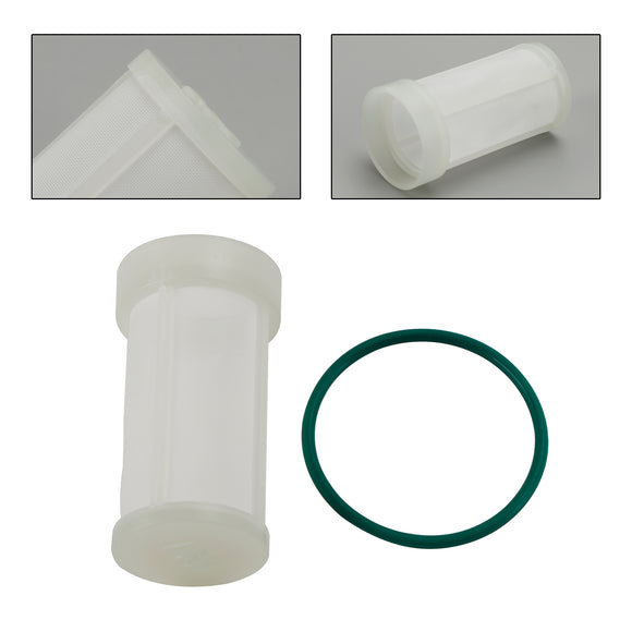 Kraftstofffilter für Tohatsu Nissan 9.9PS 15PS 50PS 60PS 90PS 115PS 120PS 3B7022340