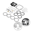 Vergaser Reparatursatz für Yamaha 40 PS F40 45 PS F45A 50 PS F50 T50 62Y-W0093-6