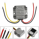 Step Down DC/DC Buck Converter 12V/24V to 5V 6A Regulator Power Module-1