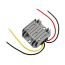 Step Down DC/DC Buck Converter 12V/24V to 5V 6A Regulator Power Module-15