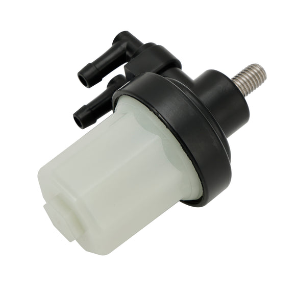 Nissan 80PS 40PS 25PS 50PS 60PS 70PS 90PS Kraftstofffilter 3B7-02230-0 3B7022300 Allgemein