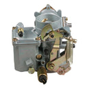Volkswagen Beetle 30/31 PICT-3 Type 1&2 Bug Bus Ghia Carburetor W/ Gasket 113129029A-10