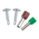 08-16A Soft Start Module For 1.75-3.5 Ton AC Units  Reverse Motor Protection-13