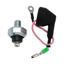 DRUCKSCHALTERBAUGRUPPE für Yamaha F15 F20 F25 F40 F50 98-17 6G8-82504-00-15