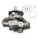 Wasserpumpe 4955705 3882670 3803403 2882144 3800737 Passend für Cummins L10 & M11-2