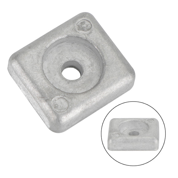 Outboard Aluminium ANODE fit for Honda BF 8-50PS 41106-ZW9-000
