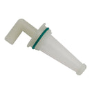 Fuel Filter for Johnson Evinrude Outboard 25HP 40HP 55HP 100HP 1983-1986 0433190-9
