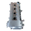 Toyota 2000-2005 Celica Gt Engine 4CYL 1.8L 1ZZ-FE Engine Assembly-5