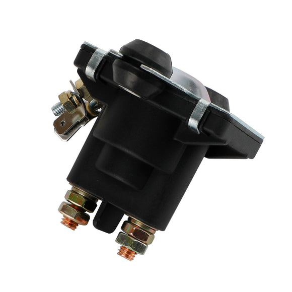 Magnetschalter-Relais passend für Mercury Marine 89-818997A1 Yamaha 65W-81941-00-00