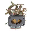 Carburetor 16010-03W02 For NISSAN J16 DATSUN H221B-7