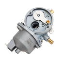 Yamaha 2-stroke 2HP PZ11 JX-1 Carburetor Carb Generic-9