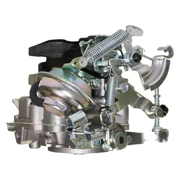 Mitsubishi 1980-2000 L300 Deluxe Carburetor MD081100