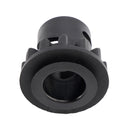 Recoil Pinion Gear Starter Motor Rewind Recoil 311189 For Johnson Evinrude 6Ph-8