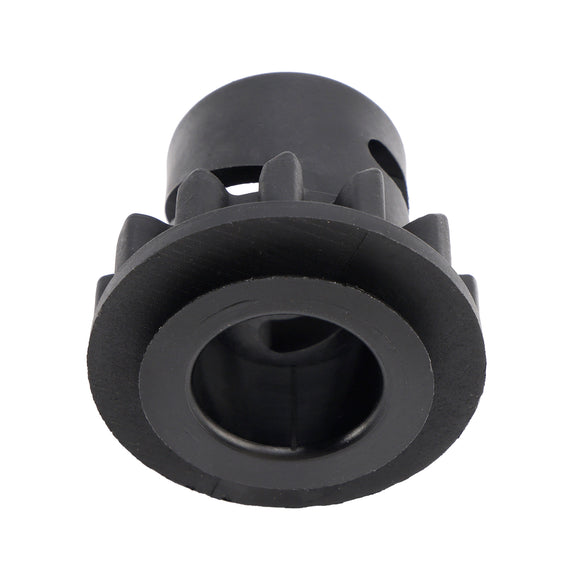 Recoil Pinion Gear Starter Motor Rewind Recoil 311189 For Johnson Evinrude 6Ph