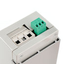 08-16A Soft Start Module For 1.75-3.5 Ton AC Units  Reverse Motor Protection-11