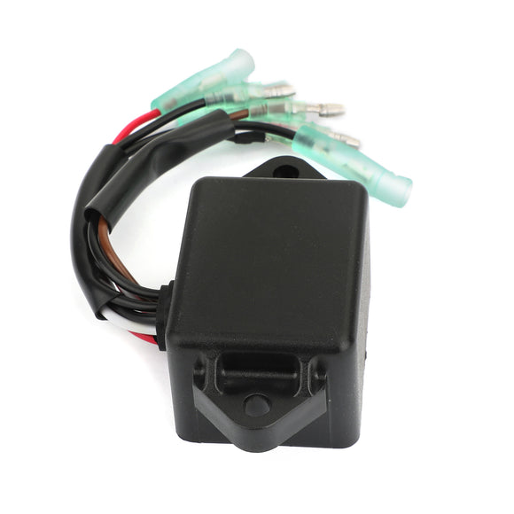 CDI-MODUL passend für YAMAHA 9.9 bis 25 PS Außenborder 1984-1997 695-85540-10-00