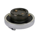 20U-04-21360 Fuel Tank Cap For Komatsu PC45MR-1 PC50UU-2 PC75UU-2 PC128US-1-9