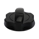 331/31152 3313352 Locking Fuel Cap For JCB 3CX 130 160 Excavator With 2 Keys-9
