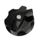 331/31152 3313352 Locking Fuel Cap For JCB 3CX 130 160 Excavator With 2 Keys-8