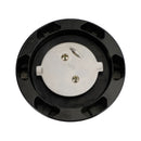 331/31152 3313352 Locking Fuel Cap For JCB 3CX 130 160 Excavator With 2 Keys-10
