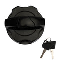 331/31152 3313352 Locking Fuel Cap For JCB 3CX 130 160 Excavator With 2 Keys-12