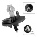 AT342385 Fuel Tank Cap For John Deere Dozer 550K 650K 750K 764 850JR 850K-4