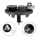 AT342385 Fuel Tank Cap For John Deere Dozer 550K 650K 750K 764 850JR 850K-5