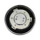 086-1781 099-8548 Locking Fuel Cap For CAT Caterpillar Excavator With 2 Keys-8