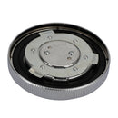 086-1781 099-8548 Locking Fuel Cap For CAT Caterpillar Excavator With 2 Keys-9