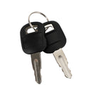 086-1781 099-8548 Locking Fuel Cap For CAT Caterpillar Excavator With 2 Keys-10