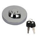 086-1781 099-8548 Locking Fuel Cap For CAT Caterpillar Excavator With 2 Keys-11