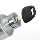 Ignition Switch W/2 Keys H800 For Hitachi EX300-3C EX300LC-3C EX310H-3C-11