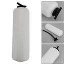 Reserve Expansion Coolant Tank 50 60 65 80 For Yanmar Engine Takeuchi-1