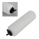 Reserve Expansion Coolant Tank 50 60 65 80 For Yanmar Engine Takeuchi-3