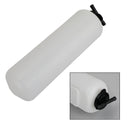 Reserve Expansion Coolant Tank 50 60 65 80 For Yanmar Engine Takeuchi-4