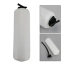 Reserve Expansion Coolant Tank 50 60 65 80 For Yanmar Engine Takeuchi-5