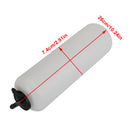 Reserve Expansion Coolant Tank 50 60 65 80 For Yanmar Engine Takeuchi-6