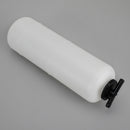Reserve Expansion Coolant Tank 50 60 65 80 For Yanmar Engine Takeuchi-7